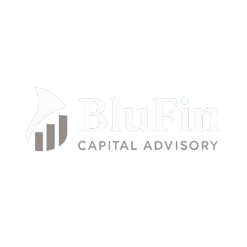 Bluefin Capital Advisory